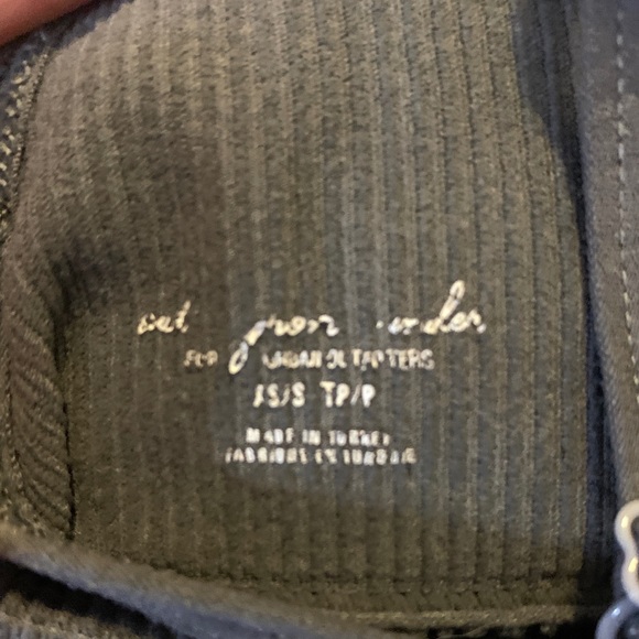 SOLD - Picture 3 of 4